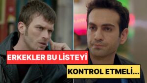 İçinizdeki Gücü Kaybediyor Olabilirsiniz: Eril Enerjinizin Azaldığını Gösteren 5 İşaret