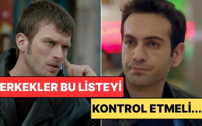 İçinizdeki Gücü Kaybediyor Olabilirsiniz: Eril Enerjinizin Azaldığını Gösteren 5 İşaret