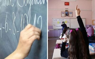 Öğretmenler Günü Ne Zaman, Hangi Güne Denk Geliyor? 24 Kasım Öğretmenler Günü Resmi Tatil mi?