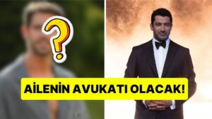 Kenan İmirzalıoğlu&apos;nun Yeni Dizisi A.B.İ.&apos;nin Kadrosuna Ünlü Oyuncu Dahil Oldu