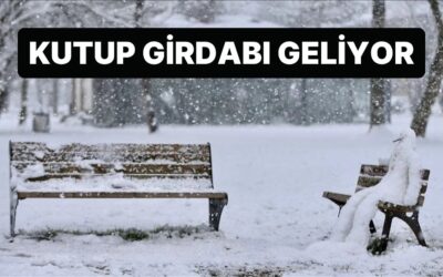 Dünya Çapında Sert Hava Değişimlerine Hazır Olun: Türkiye Nasıl Etkilenecek?