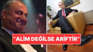 Galatasaray’ın Liverpool’u Yenerek Elde Ettiği Şampiyonlar Ligi Zaferi Sosyal Medyayı Ayağa Kaldırdı