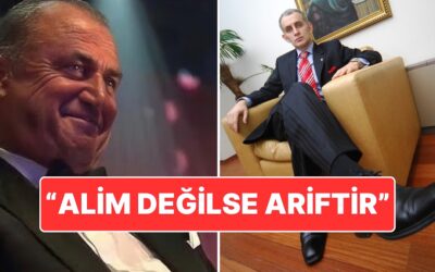 Galatasaray’ın Liverpool’u Yenerek Elde Ettiği Şampiyonlar Ligi Zaferi Sosyal Medyayı Ayağa Kaldırdı