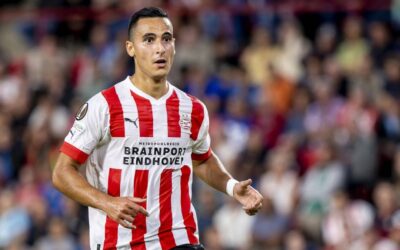 Alman Takımı Mainz 05, Filistin Davasını Kaybetti Tazminat Ödeyecek