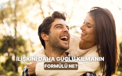 Yıkmayın, Yapıcı Olun: İlişkinizi Daha Güçlü Kılacak 10 Tüyo