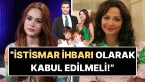 Asena Keskinci&apos;nin Evrim Akın&apos;dan Şiddet Gördüğü İddialarına Tanıklık Eden İsimden İhbar Çağrısı!