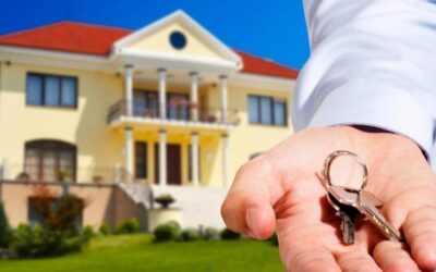 Listede Türkiye de Var! Dünyada Maaşla Ev Sahibi Olmanın En Zor Olduğu Ülkeler