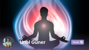 Ruhsal Yetenekleri Açığa Çıkarma: Adım Adım Farkındalık Pratiği