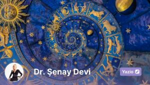 29 Eylül – 1 Ekim 2025 Haftanın Yantrası Hint Yantra Koleksiyonumuzdan Kamakshya Yantra Nedir?