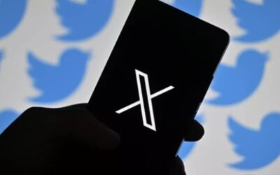 X Çöktü mü, Neden Açılmıyor? 23 Kasım Pazar X (Twitter) Erişim Problemi: X Ne Zaman Düzelir?