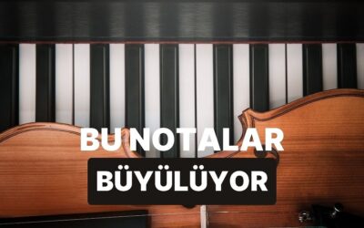 Klasik Müziğin En Dramatik Besteleri