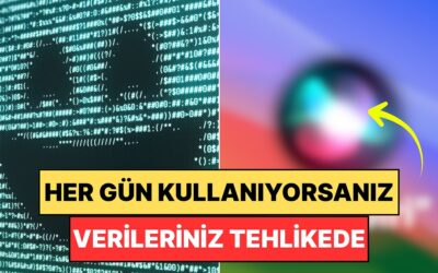 Dijital Güvenlik Uzmanları Uyardı: Herkesin Telefonunda Olan Tehlikeli Uygulamalar