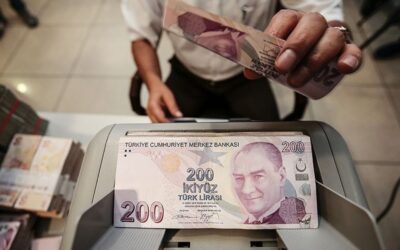 Belge Zorunluluğu Geliyor: Esnaf ve Sanatkarlara Verilen Düşük Faizli Kredide Yeni Düzenleme