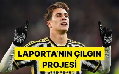 Juventus&apos;un Altın Çocuğu Kenan Yıldız Arda Güler&apos;e Rakip Olabilir