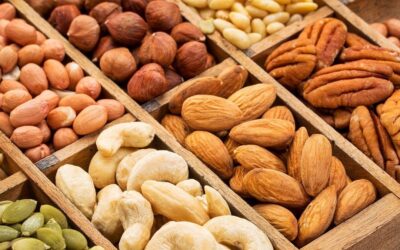 Konkordato İlan Edildi: Türkiye’nin 83 Yıllık Ünlü Markası İflas Ediyor