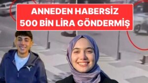 Zehra Kınık Zorla Manevi Tazminat Ödemesi Yapmış: Anne Hasret Doğan Şikayetinden Vazgeçmiyor!