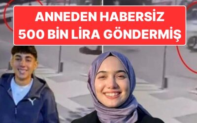 Zehra Kınık Zorla Manevi Tazminat Ödemesi Yapmış: Anne Hasret Doğan Şikayetinden Vazgeçmiyor!