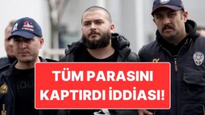 Cezaevinde Ölü Olarak Bulunmuştu: Fatih Özer Tüm Parasını “Seni Çıkaracağız” Diyenlere Kaptırdı İddiası