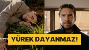 21 Yıllık Sır Açığa Çıkıyor: Taşacak Bu Deniz&apos;de Eleni&apos;nin Esme&apos;nin Kızı Olduğu Ortaya mı Çıkıyor?