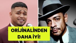 Sosyal Medyada Paylaşım Rekoru Kıran Türkçe AI Cover Şarkılar