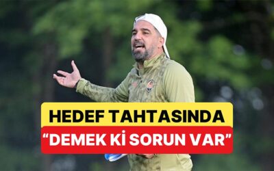 Shakhtar Donetsk&apos;te Arda Turan Tartışılmaya Başlandı