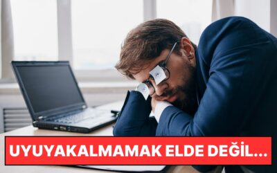 Ne Muhasebeci Ne de Noter Katibi: Dünyanın En Sıkıcı Mesleği Belli Oldu