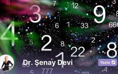 24–30 Kasım 2025 Haftasının Sayı Sekansı: 618753294