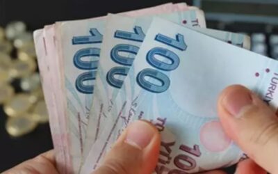 Kredi Çekmek İsteyenlerin Dikkatine! Borç Kapatma Kredisi Nedir? Borç Kapatma Kredisi İçin Uyarılar