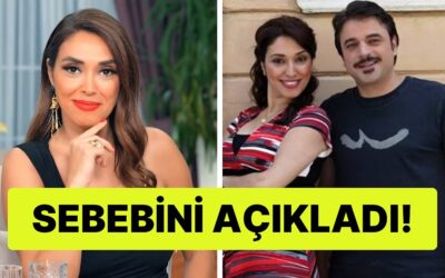 12 Yıldır Dizilerde Rol Almayan Zuhal Topal, Neden Oyunculuk Yapmadığını İlk Kez Açıkladı
