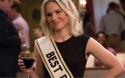 Kaç Kişi Sensiz Yapamaz?