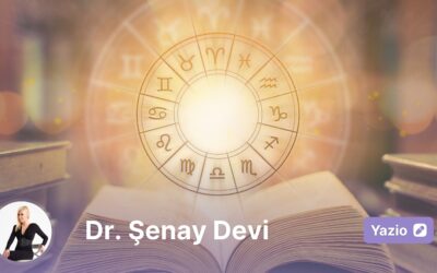 24 – 30 Kasım 2025 Haftalık Burç Yorumları