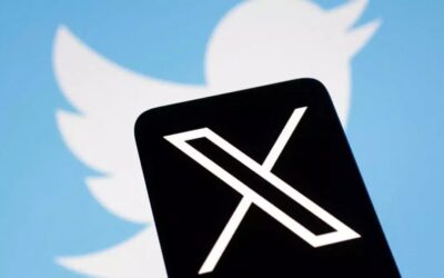 X Çöktü mü, Neden Açılmıyor? 18 Kasım Salı X (Twitter) Erişim Problemi