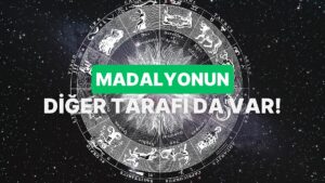 Burçların Romantik İlişkilerdeki Karanlık Yönlerini İnceliyoruz!