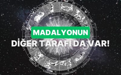 Burçların Romantik İlişkilerdeki Karanlık Yönlerini İnceliyoruz!