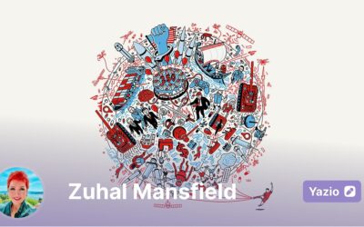 Geleceği Biliyoruz Komplosu: The Economist, Simpsonlar ve 2026 Falı