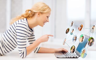 Salesforce Türkiye Partneri Kofana Digital