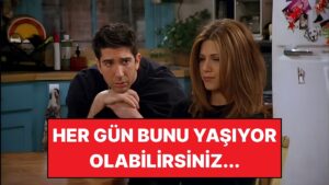 Psikologlar Uyarıyor: Eğer Sevgiliniz Sürekli Dış Görünüşünüzü Eleştiriyorsa Bilmeniz Gereken Bir Şey Var!