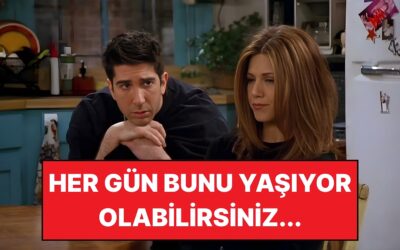 Psikologlar Uyarıyor: Eğer Sevgiliniz Sürekli Dış Görünüşünüzü Eleştiriyorsa Bilmeniz Gereken Bir Şey Var!