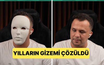 X&apos;teki Fenomen Hesap Alkolik Yorumlar Yıllar Sonra Açtığı Yayınla Kendini Anlattı