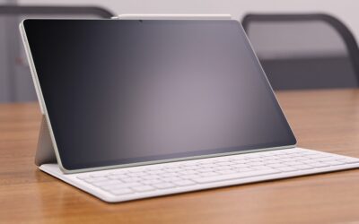 “Bilgisayar Gibi Tablet Arıyorum!” Diyenlere Her İşi Çözecek 5 Tablet Tavsiyesi