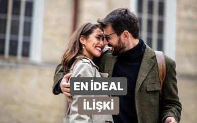 Bu Ufak Değişiklikler Her İlişkiye İyi Geliyor: Edinmeniz Gereken Kolay Alışkanlıklar