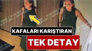 Kaza mı İntihar mı Cinayet mi? Arabeskin Kraliçesi Güllü&apos;nün Ölümündeki Şüpheler Devam Ediyor!
