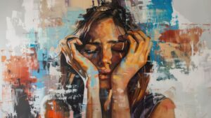 Bu 9 Görsel Arasından Seçtiğin Hayata Hangi Duyguyla Baktığını Gösteriyor!