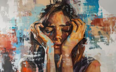 Bu 9 Görsel Arasından Seçtiğin Hayata Hangi Duyguyla Baktığını Gösteriyor!