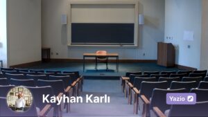 19 Milyon Yarım Kalan Hikaye: Türkiye’de Üniversiteyi Neden Bırakıyoruz?