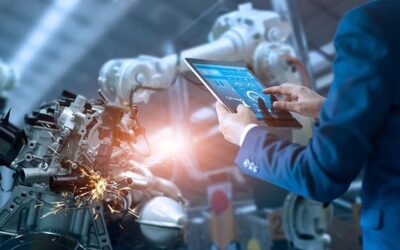 Tüm Şirketler Bütçe Ayırıyor: Bu Mesleği Seçen Gençler İçin İşsizlik Tarih Oluyor