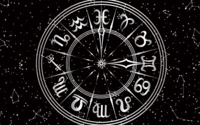 Senin Karanlık Burcun Hangisi?