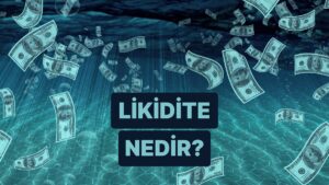 Dr. Hakan Özerol Cevaplıyor: Likitide Nedir? Neden Önemli?