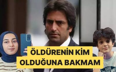 Mahsun Kırmızıgül Irkçılık Suçlamalarına X Üzerinden Yanıt Verdi