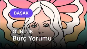7 Ekim Salı Başak Burcu Günlük Burç Yorumu